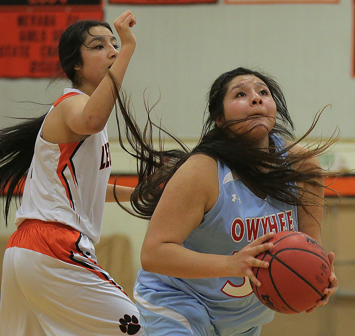 Owyhee at Wells Girls Basketball (124).jpg